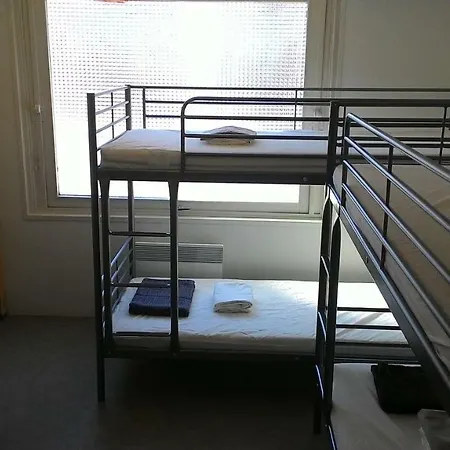 La Datcha Mini-hôtel