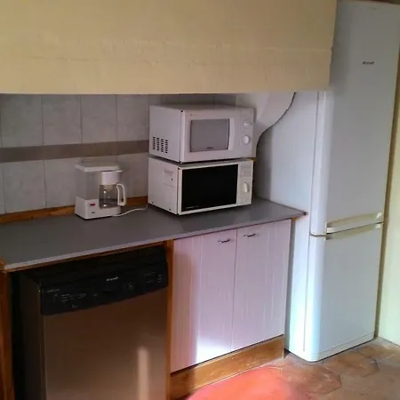 La Datcha Mini-hôtel