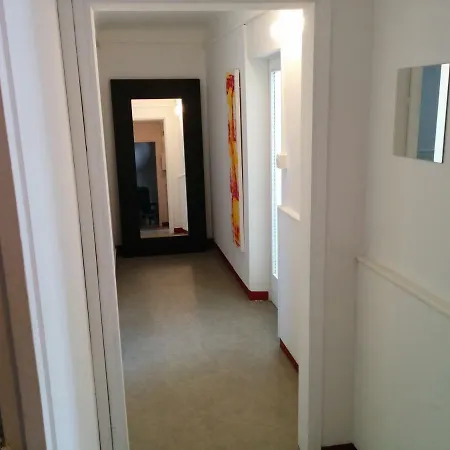 La Datcha Mini-hôtel Soustons