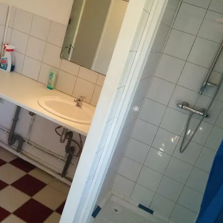 La Datcha Mini-hôtel